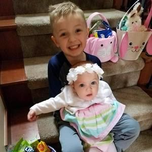 Meet your Posher, Paul